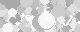 Please type the characters of this captcha image in the input box
