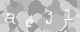 Please type the characters of this captcha image in the input box
