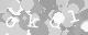 Please type the characters of this captcha image in the input box