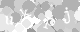 Please type the characters of this captcha image in the input box