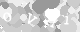 Please type the characters of this captcha image in the input box