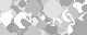 Please type the characters of this captcha image in the input box