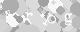 Please type the characters of this captcha image in the input box