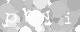 Please type the characters of this captcha image in the input box