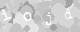 Please type the characters of this captcha image in the input box