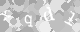 Please type the characters of this captcha image in the input box