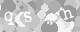 Please type the characters of this captcha image in the input box