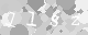 Please type the characters of this captcha image in the input box
