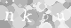 Please type the characters of this captcha image in the input box