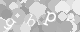 Please type the characters of this captcha image in the input box