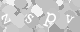 Please type the characters of this captcha image in the input box