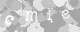Please type the characters of this captcha image in the input box