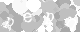 Please type the characters of this captcha image in the input box
