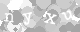 Please type the characters of this captcha image in the input box