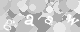 Please type the characters of this captcha image in the input box