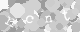 Please type the characters of this captcha image in the input box