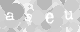 Please type the characters of this captcha image in the input box