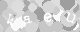 Please type the characters of this captcha image in the input box