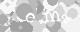 Please type the characters of this captcha image in the input box