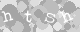 Please type the characters of this captcha image in the input box
