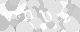 Please type the characters of this captcha image in the input box