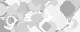 Please type the characters of this captcha image in the input box