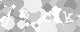Please type the characters of this captcha image in the input box