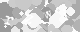 Please type the characters of this captcha image in the input box