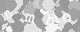 Please type the characters of this captcha image in the input box