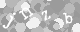 Please type the characters of this captcha image in the input box