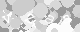 Please type the characters of this captcha image in the input box