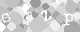 Please type the characters of this captcha image in the input box