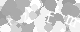 Please type the characters of this captcha image in the input box