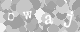 Please type the characters of this captcha image in the input box