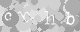Please type the characters of this captcha image in the input box