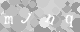 Please type the characters of this captcha image in the input box
