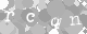 Please type the characters of this captcha image in the input box