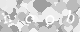 Please type the characters of this captcha image in the input box