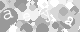 Please type the characters of this captcha image in the input box