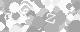 Please type the characters of this captcha image in the input box