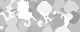 Please type the characters of this captcha image in the input box