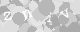Please type the characters of this captcha image in the input box
