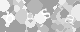 Please type the characters of this captcha image in the input box