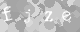 Please type the characters of this captcha image in the input box