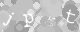 Please type the characters of this captcha image in the input box