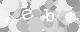 Please type the characters of this captcha image in the input box