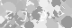 Please type the characters of this captcha image in the input box