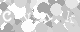 Please type the characters of this captcha image in the input box