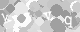 Please type the characters of this captcha image in the input box