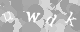 Please type the characters of this captcha image in the input box